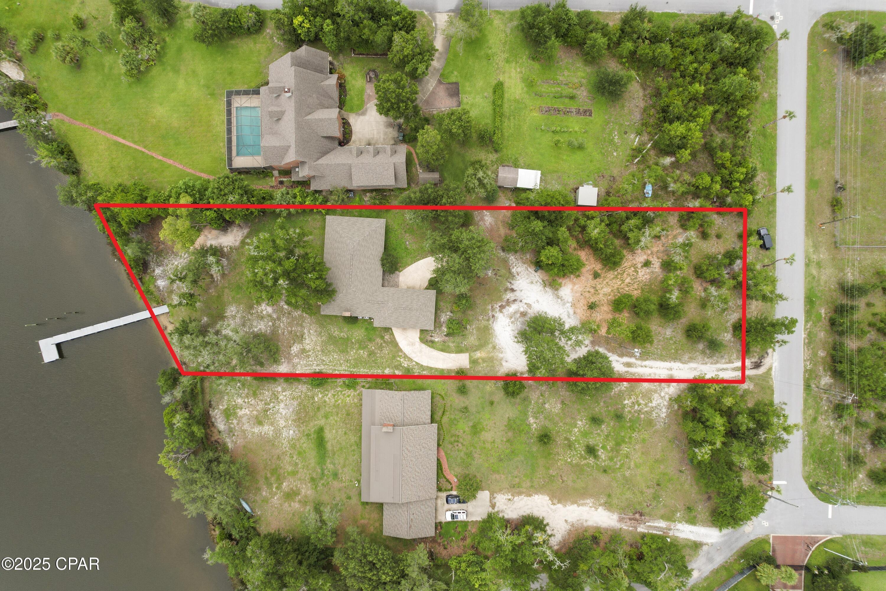 Lynn Haven, Florida, 32444, United States, 3 Bedrooms Bedrooms, ,4 BathroomsBathrooms,Residential,For Sale,1914015