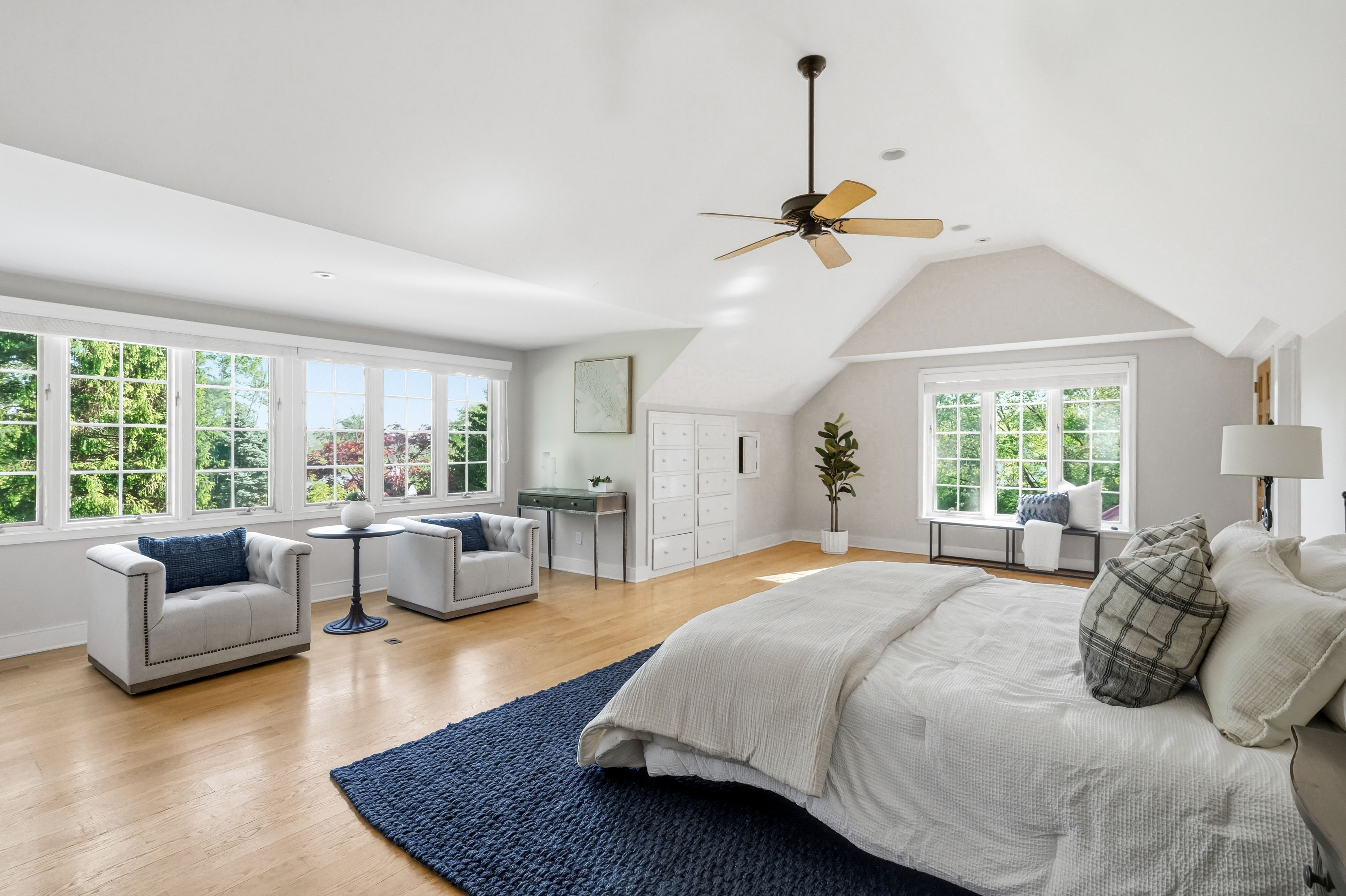  461 South Roberts Road, Bryn Mawr, PA 19010 - 物件實景