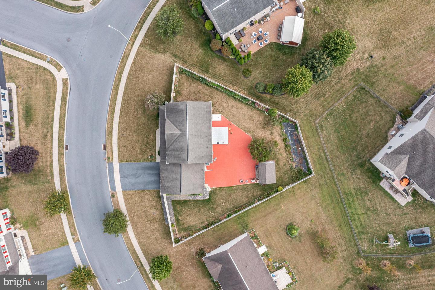 Harrisburg, Pennsylvania, 17111, United States, 4 Bedrooms Bedrooms, ,3 BathroomsBathrooms,Residential,For Sale,1947311