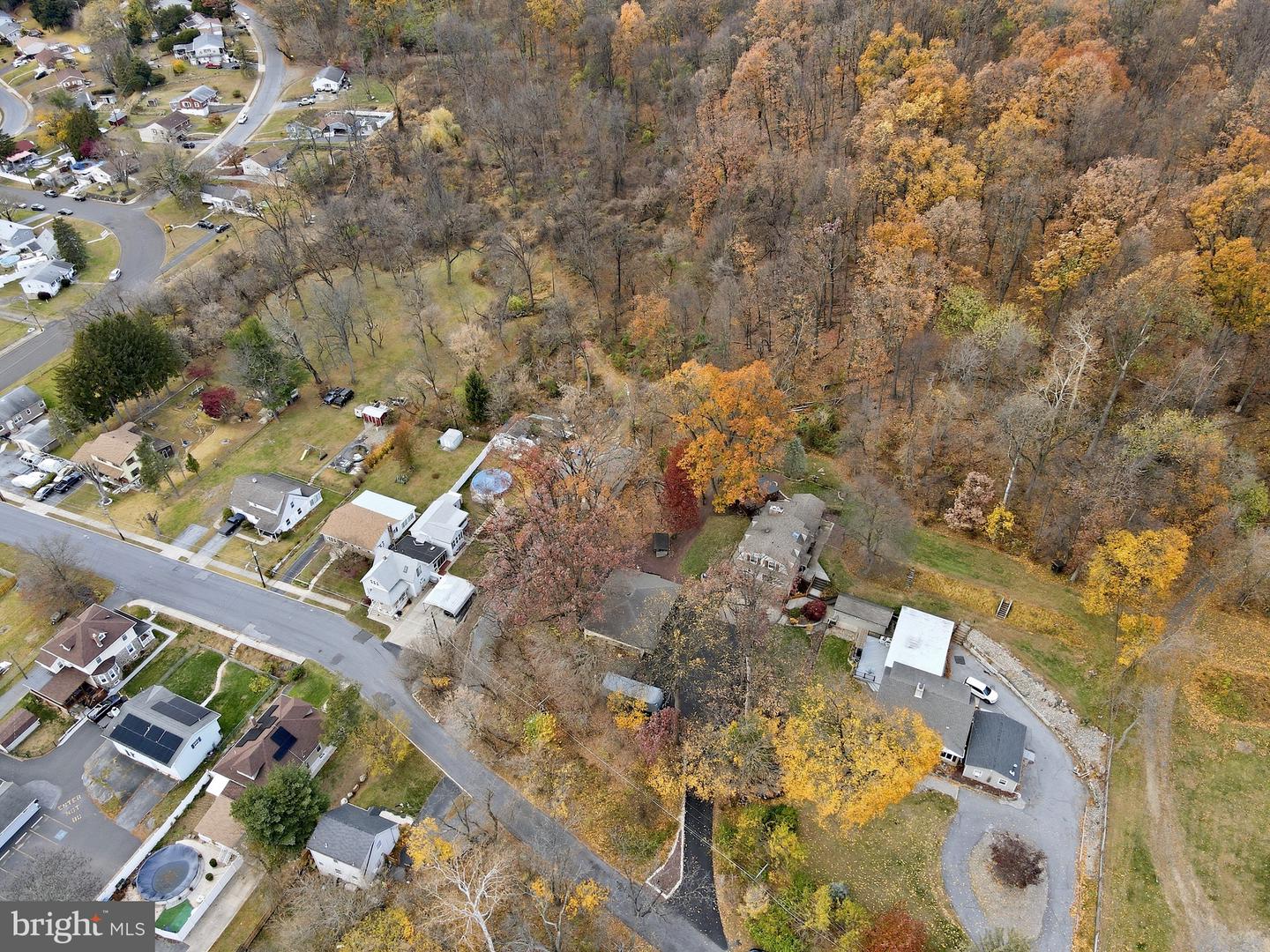 Allentown, Pennsylvania, 18103, United States, 3 Bedrooms Bedrooms, ,2 BathroomsBathrooms,Residential,For Sale,1993254