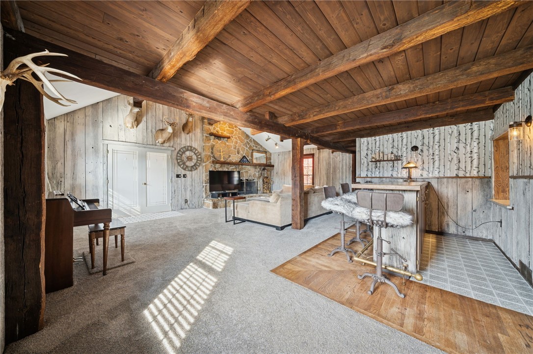 Plum Boro, Pennsylvania, 15239, United States, 4 Bedrooms Bedrooms, ,4 BathroomsBathrooms,Residential,For Sale,1996480