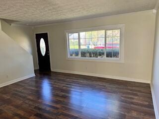 Genoa Pl, Columbus, OH 43227 #1