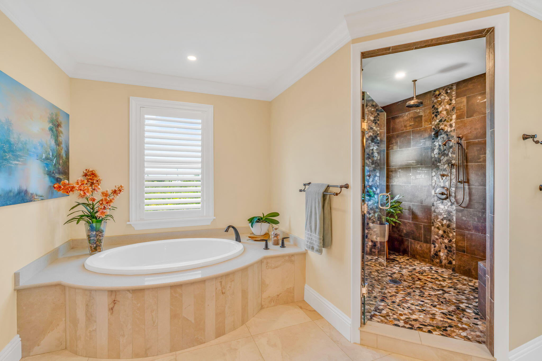 Cudjoe, Florida, 33042, United States, 3 Bedrooms Bedrooms, ,4 BathroomsBathrooms,Residential,For Sale,1911641