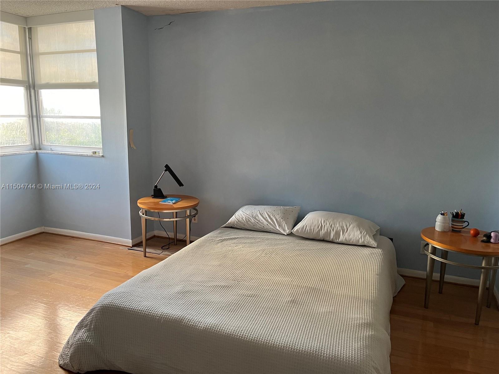 1880 S Ocean Dr Unit 306, Hallandale Beach, Florida, 33009, United States, 2 Bedrooms Bedrooms, ,2 BathroomsBathrooms,Residential,For Sale,1880 S Ocean Dr Unit 306,1433027