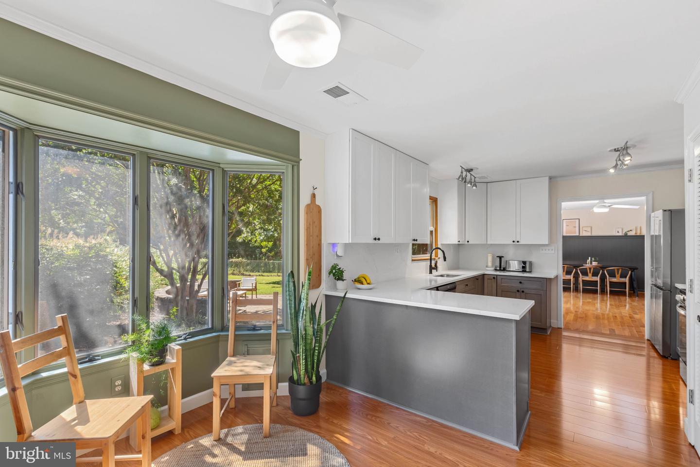 Bryans Road, Maryland, 20616, United States, 3 Bedrooms Bedrooms, ,2 BathroomsBathrooms,Residential,For Sale,1950966