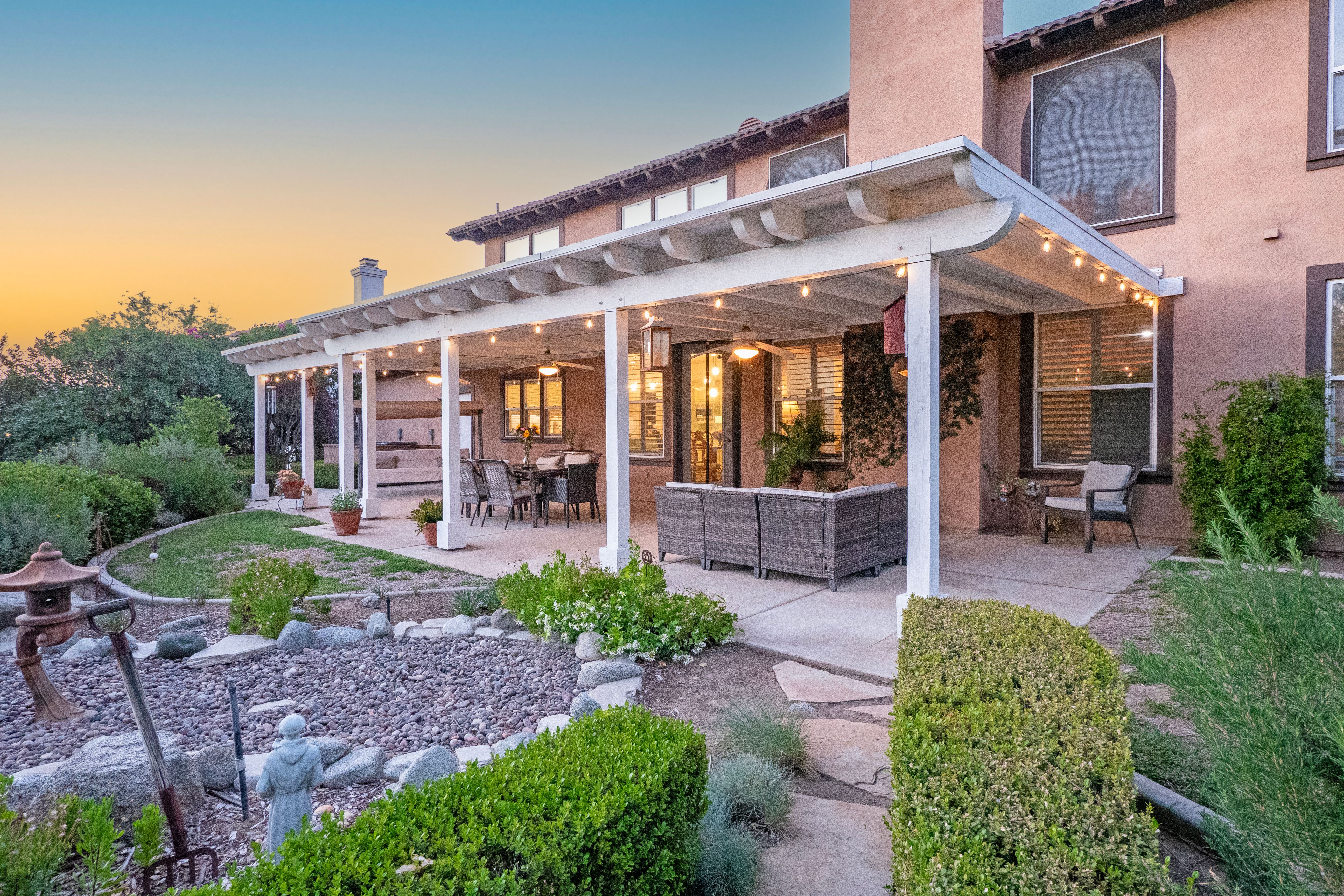  14251 Ashton Lane, Riverside, CA 92508 - 物件實景