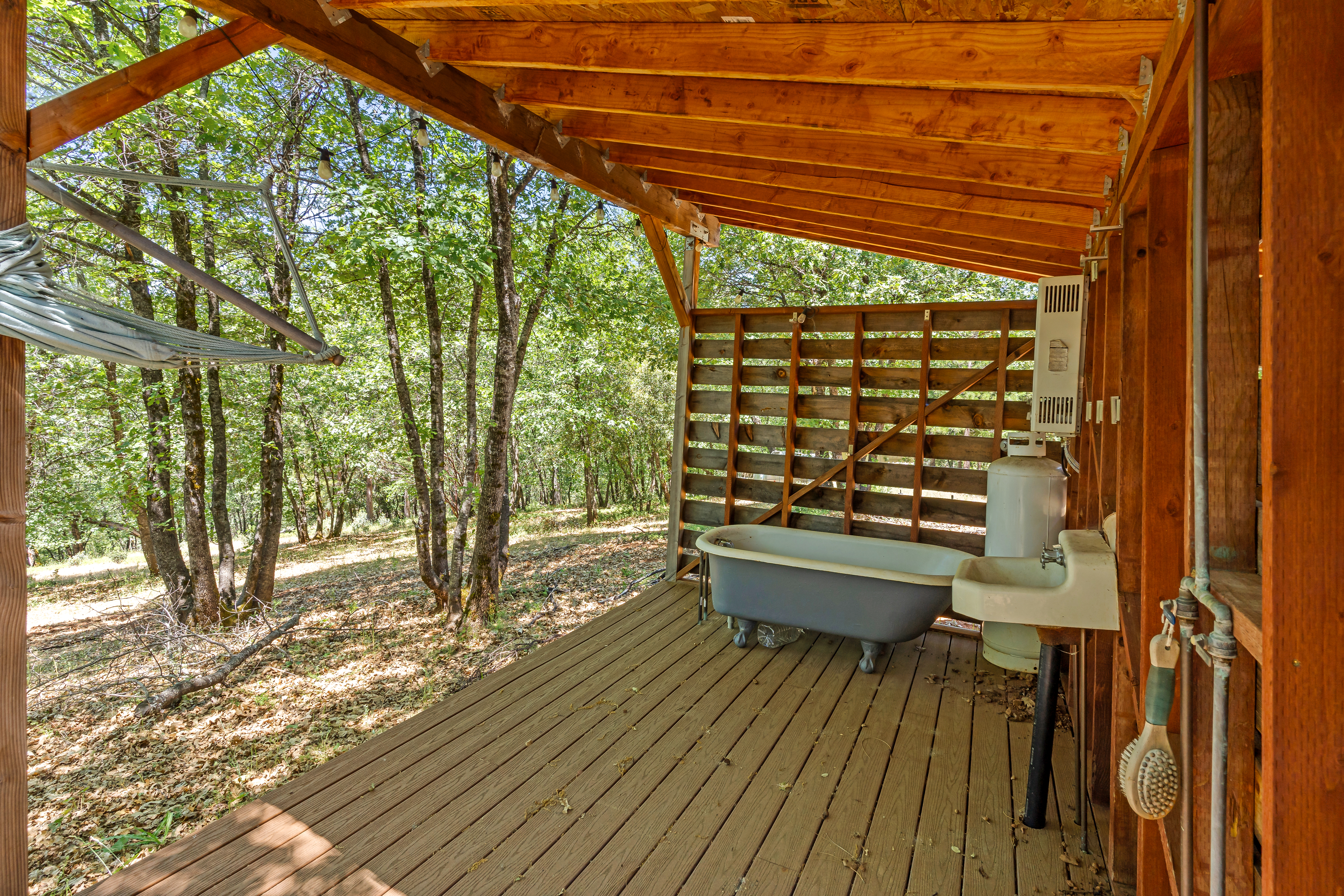  2640 Trail Gulch Road, Placerville, CA 95667 - 物件實景