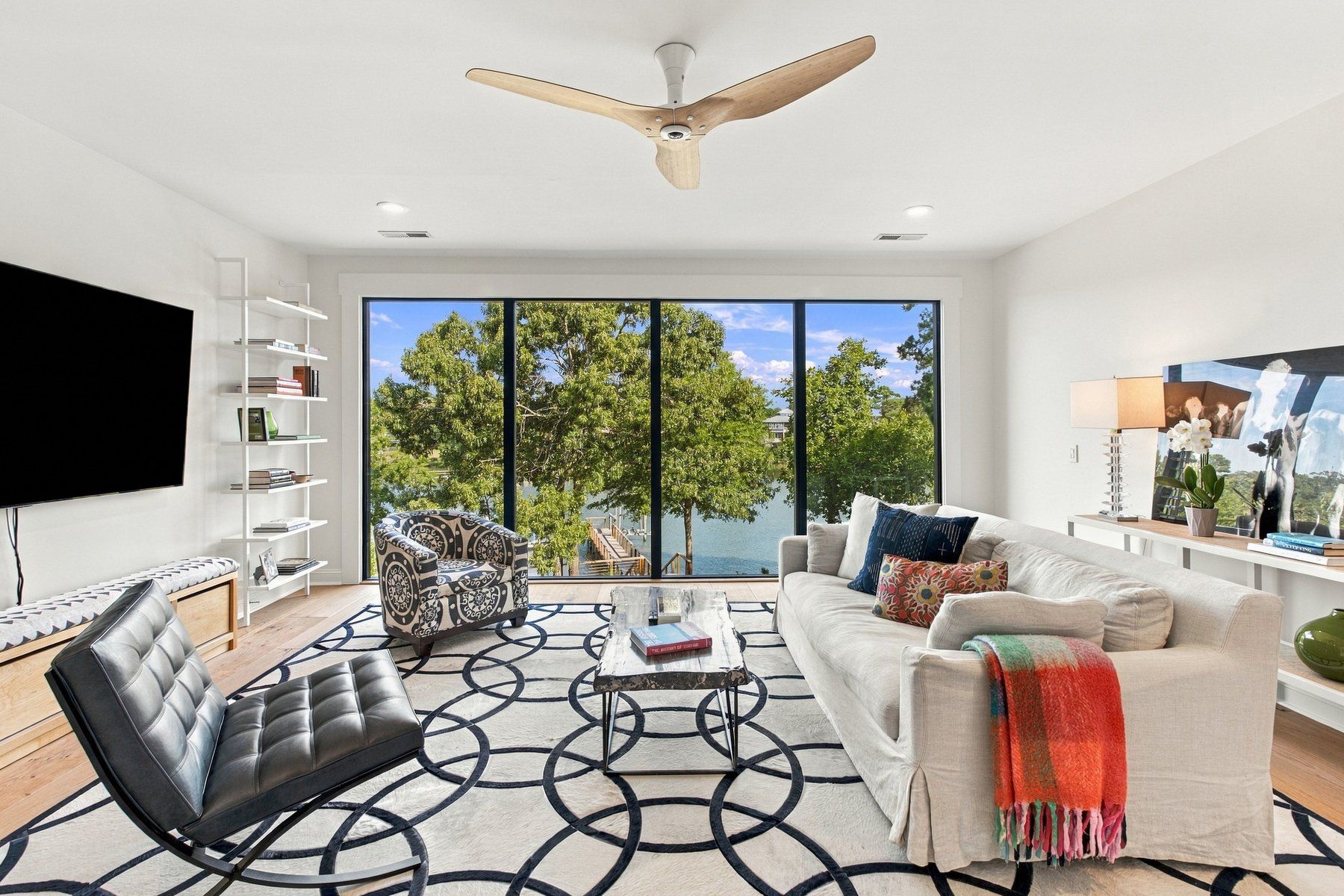  4302 Lauralis Bluff Court, Wilmington, NC 28409 - 物件實景