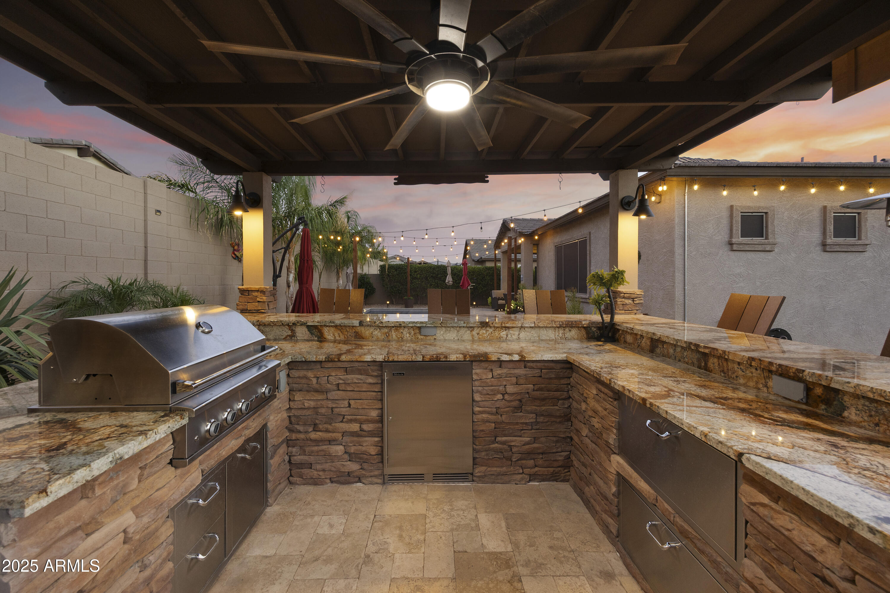San Tan Valley, Arizona, 85140, United States, 4 Bedrooms Bedrooms, ,Residential,For Sale,1856535