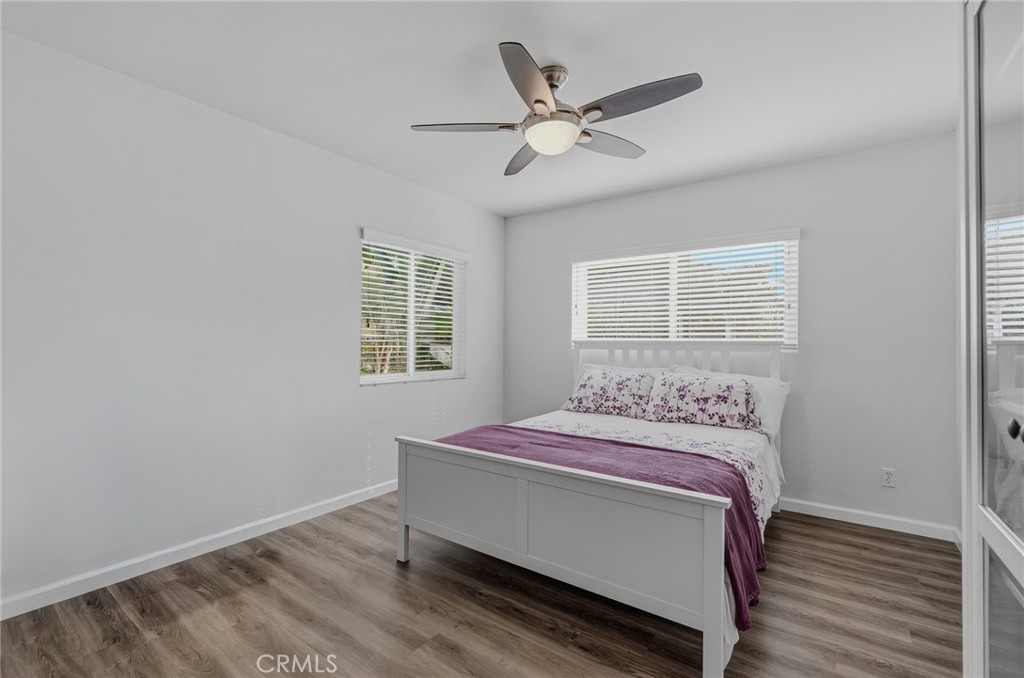 Fallbrook, California, 92028, United States, 3 Bedrooms Bedrooms, ,3 BathroomsBathrooms,Residential,For Sale,2048496