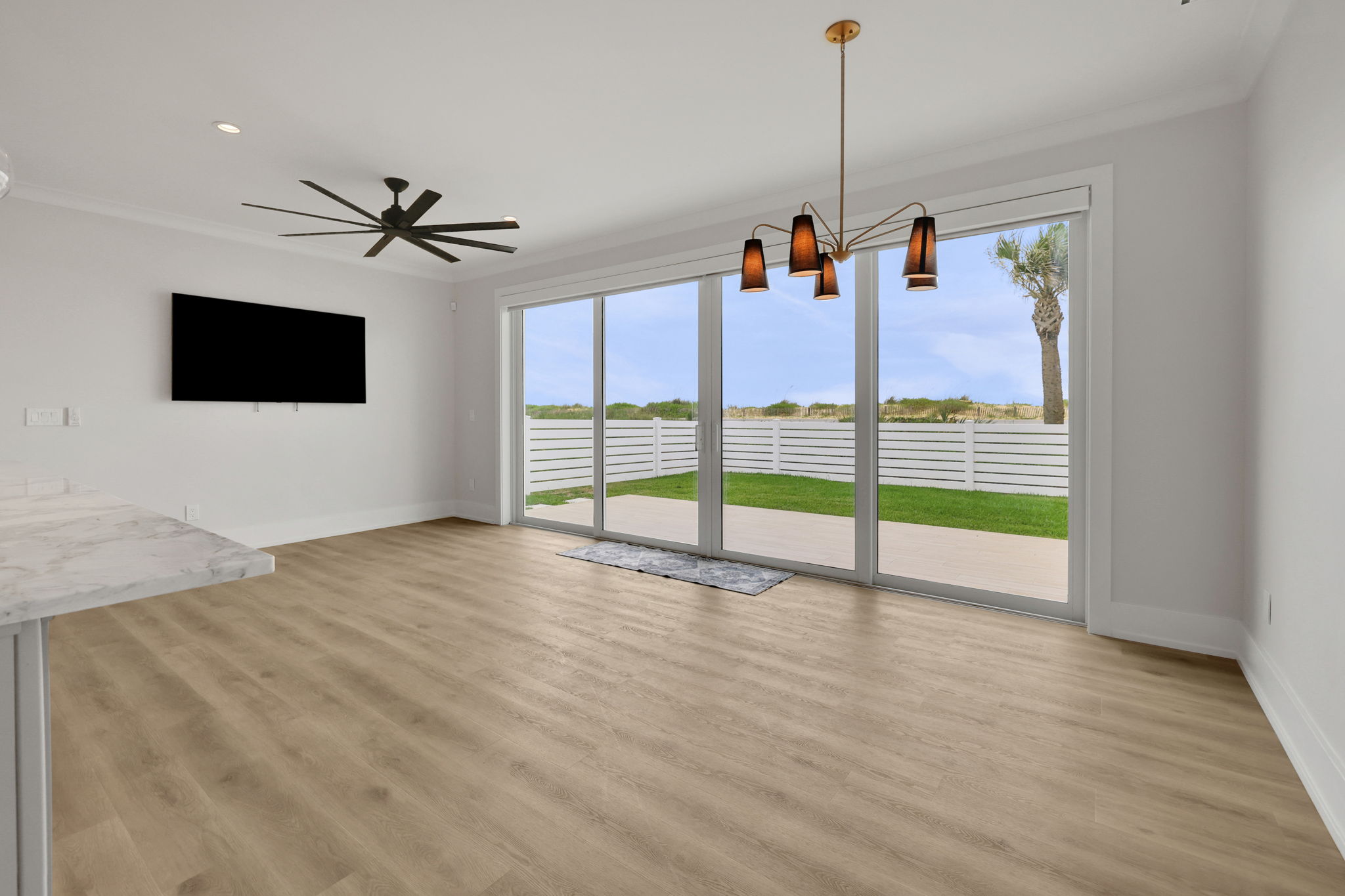  2214 N Central Avenue, Flagler Beach, FL, 32136 - 物件實景