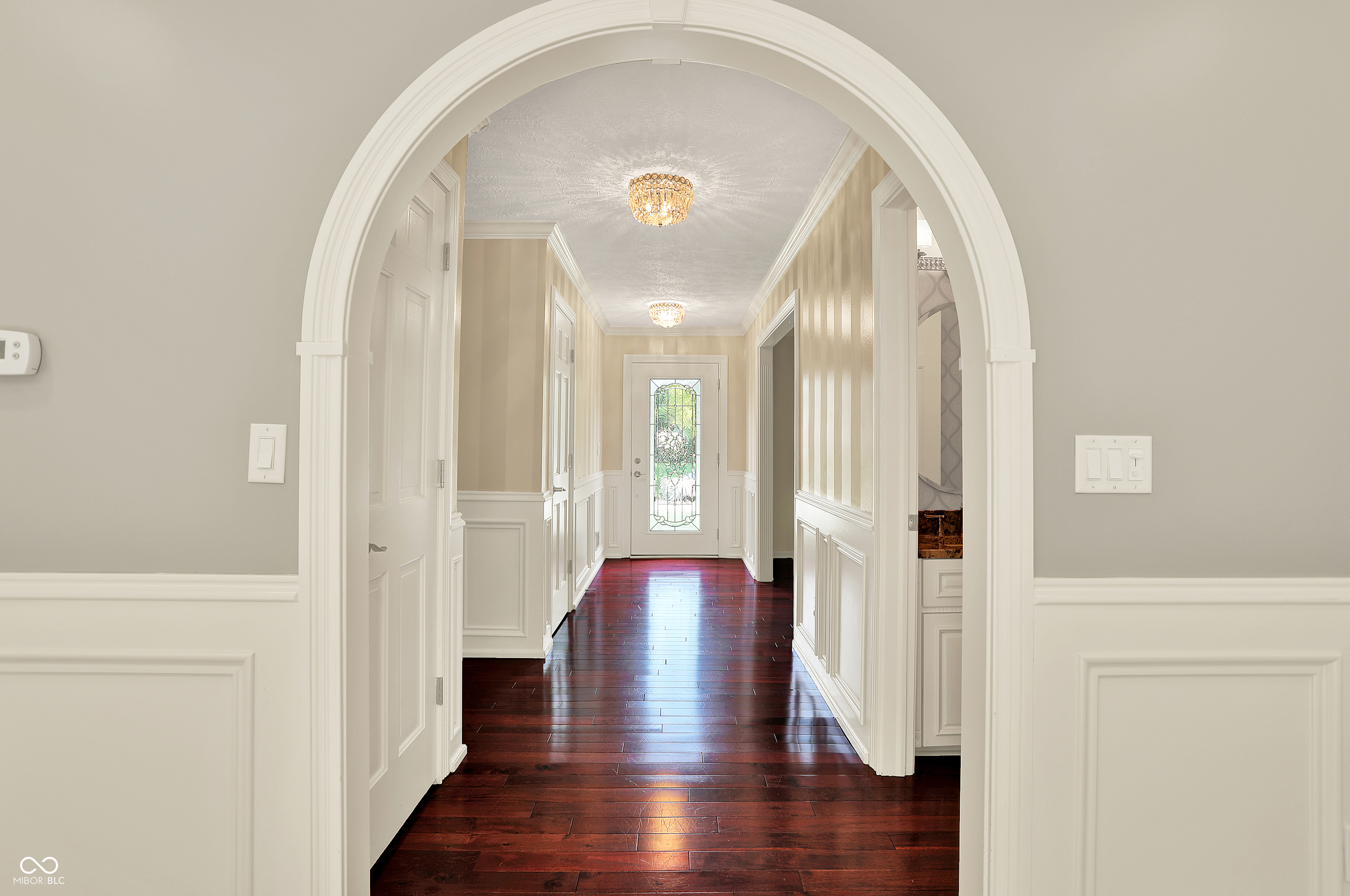 Carmel, Indiana, 46290, United States, 5 Bedrooms Bedrooms, ,4 BathroomsBathrooms,Residential,For Sale,1920865