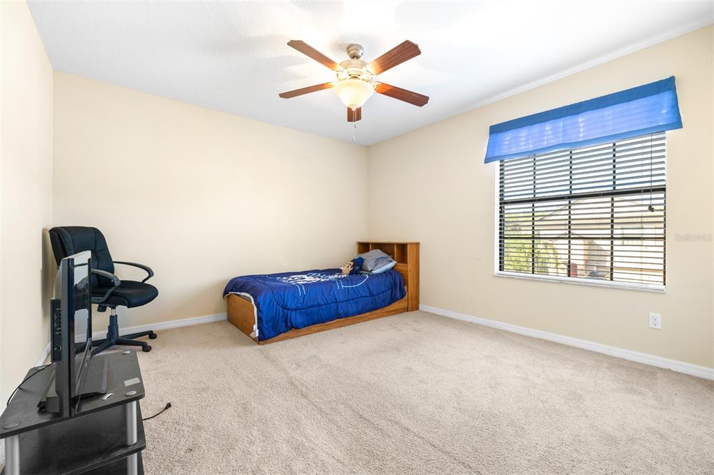 Trinity, Florida, 34655, United States, 6 Bedrooms Bedrooms, ,4 BathroomsBathrooms,Residential,For Sale,1917257