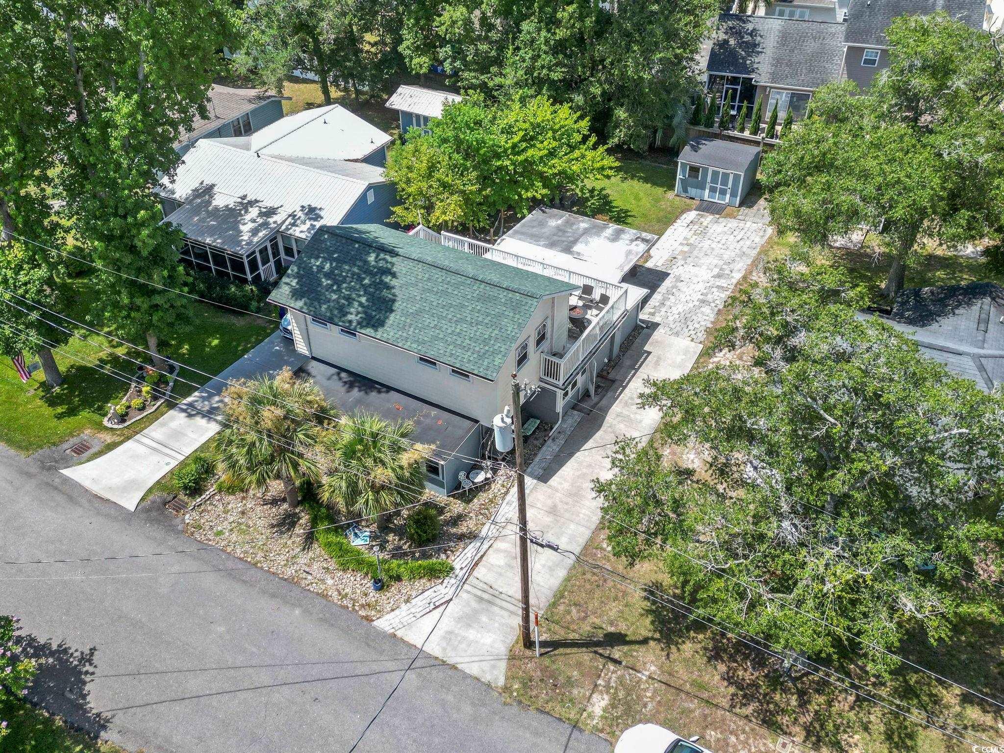 North Myrtle Beach, South Carolina, 29582, United States, 4 Bedrooms Bedrooms, ,2 BathroomsBathrooms,Residential,For Sale,1942869