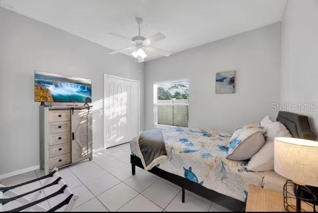 Palm Coast, Florida, 32137, United States, 3 Bedrooms Bedrooms, ,2 BathroomsBathrooms,Residential,For Sale,1874851