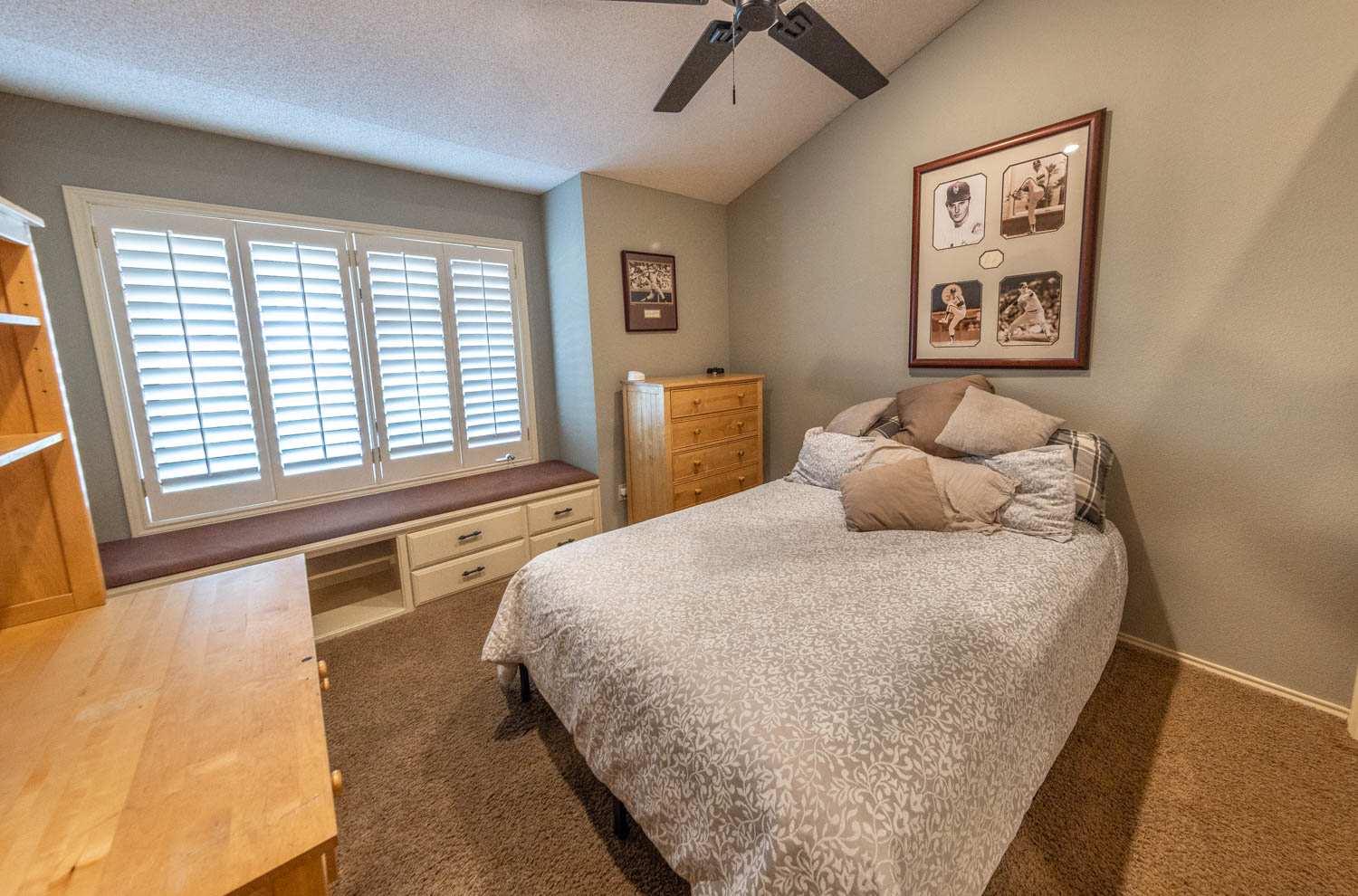 Levelland, Texas, 79336, United States, 4 Bedrooms Bedrooms, ,3 BathroomsBathrooms,Residential,For Sale,1901837