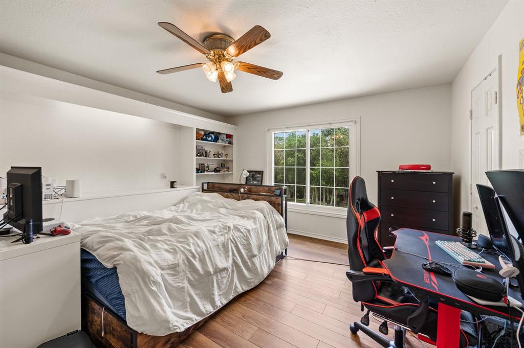 Melissa, Texas, 75454, United States, 5 Bedrooms Bedrooms, ,5 BathroomsBathrooms,Residential,For Sale,2048357