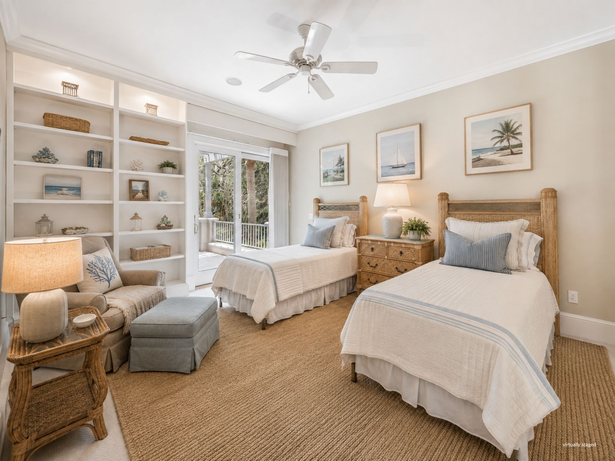  27 Ocean Club Drive, Fernandina Beach, FL, 32034 - 物件實景