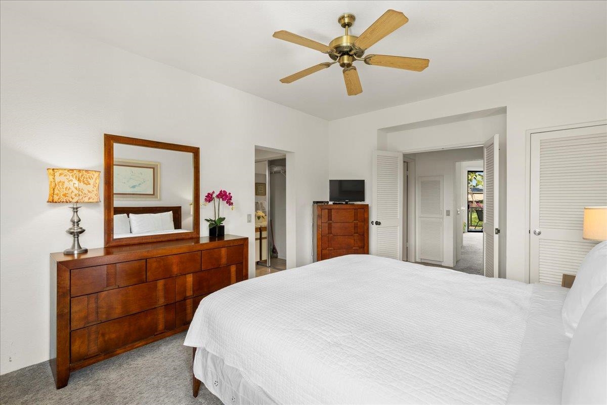 Kihei, Hawaii, 96753, United States, 1 Bedroom Bedrooms, ,2 BathroomsBathrooms,Residential,For Sale,1766746