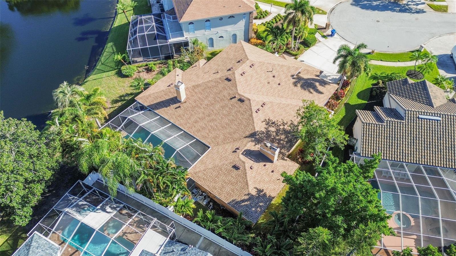 Seminole, Florida, 33777, United States, 4 Bedrooms Bedrooms, ,4 BathroomsBathrooms,Residential,For Sale,1978332