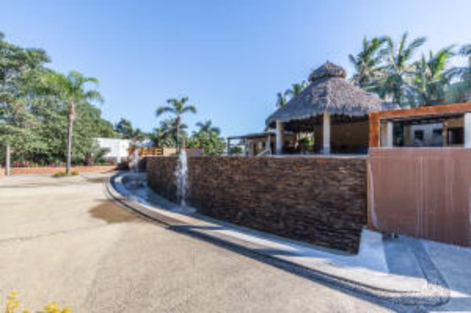 Refugio del Armadillo, Bahía de Banderas, Nayarit, 63735, Mexico, 3 Bedrooms Bedrooms, ,3 BathroomsBathrooms,Residential,For Sale,Refugio del Armadillo,1622584