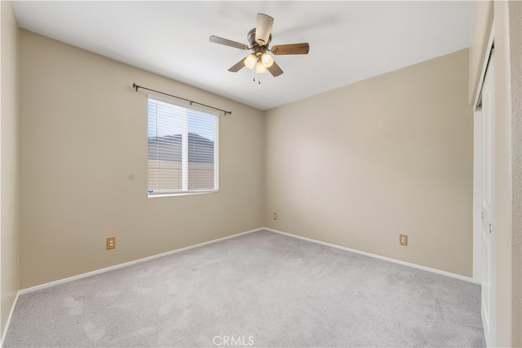 Winchester, California, 92596, United States, 3 Bedrooms Bedrooms, ,2 BathroomsBathrooms,Residential,For Sale,1980680