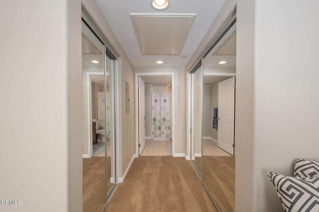 Oxnard, California, 93035, United States, 2 Bedrooms Bedrooms, ,3 BathroomsBathrooms,Residential,For Sale,1982158