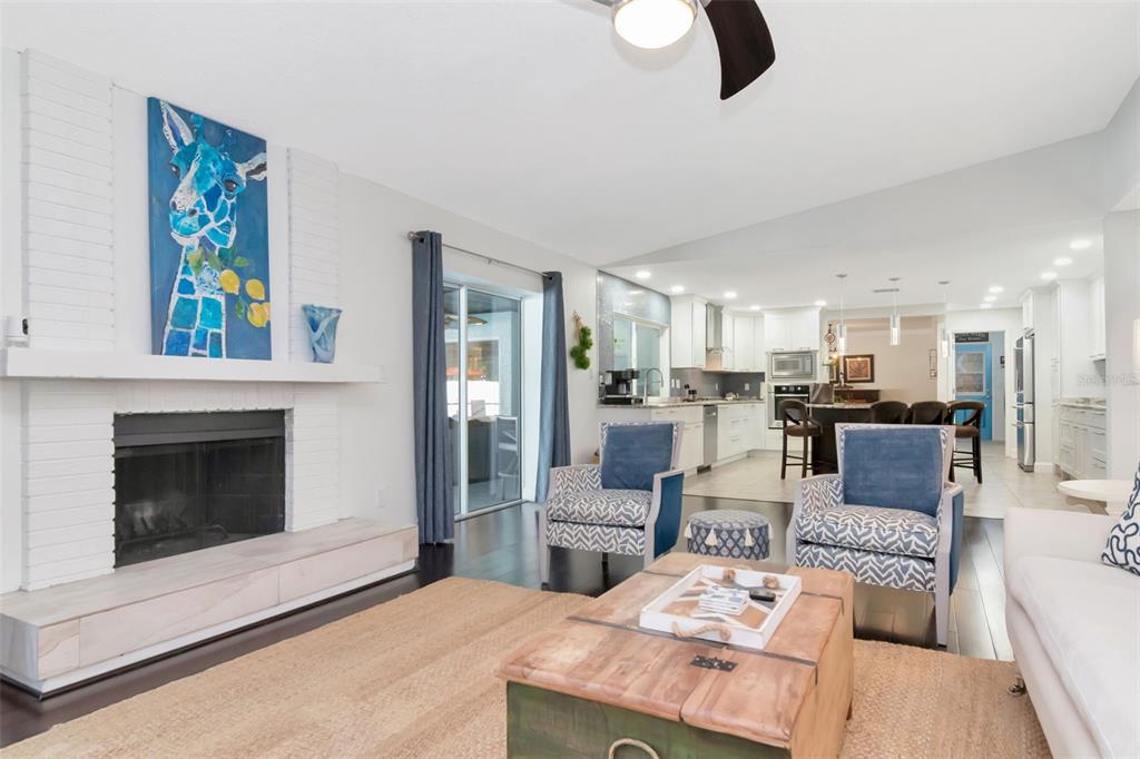 Clearwater, Florida, 33761, United States, 5 Bedrooms Bedrooms, ,3 BathroomsBathrooms,Residential,For Sale,1991990