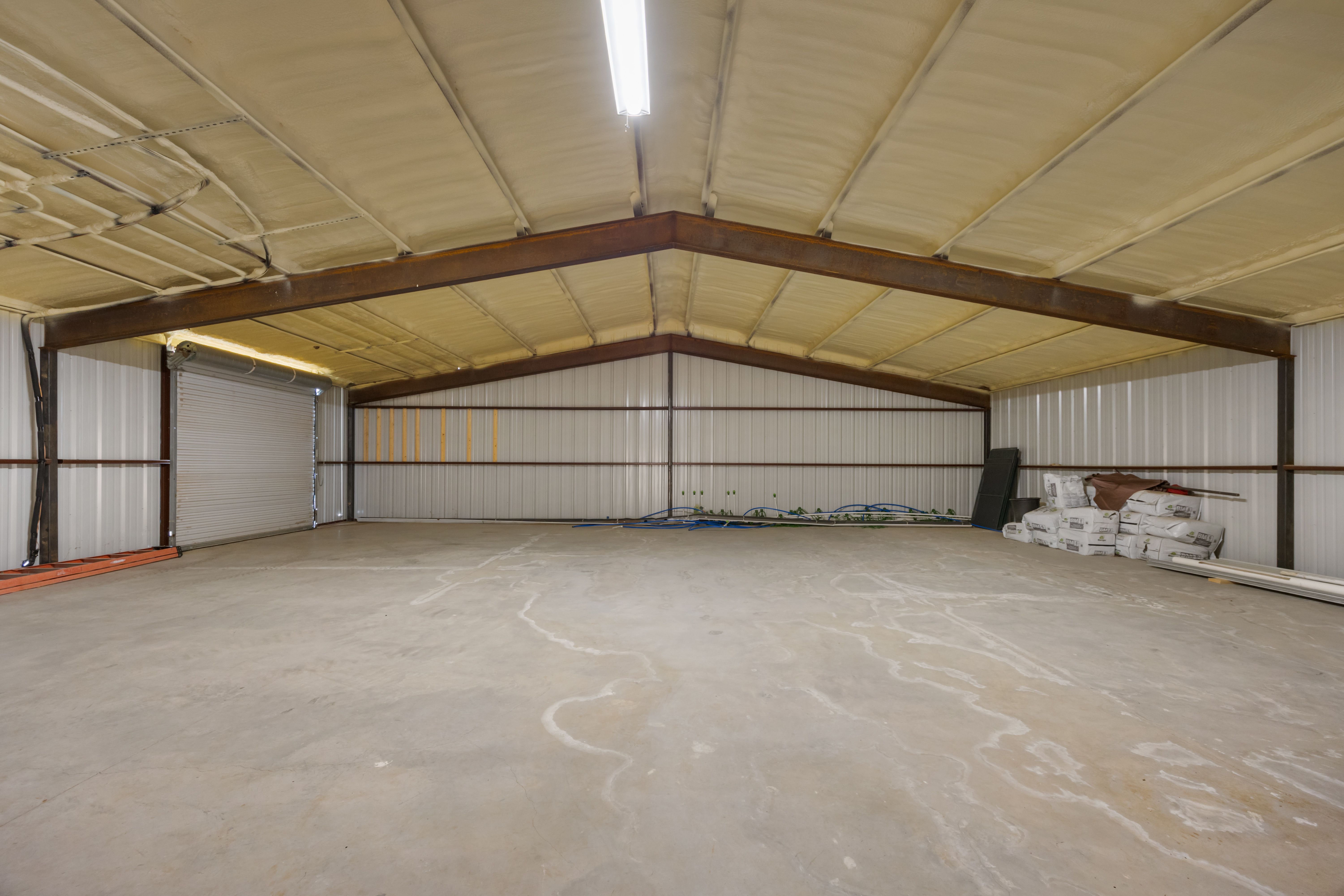  466 German Lane, Fredericksburg, TX 78624 - 物件實景