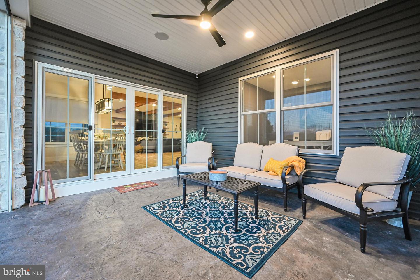 705 Oxford Drive Unit 39, York, Pennsylvania, 17406, United States, 4 Bedrooms Bedrooms, ,5 BathroomsBathrooms,Residential,For Sale,705 Oxford Drive Unit 39,1628330