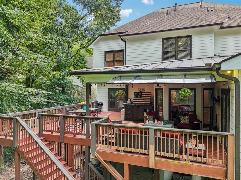 Cumming, Georgia, 30040, United States, 5 Bedrooms Bedrooms, ,4 BathroomsBathrooms,Residential,For Sale,2042471