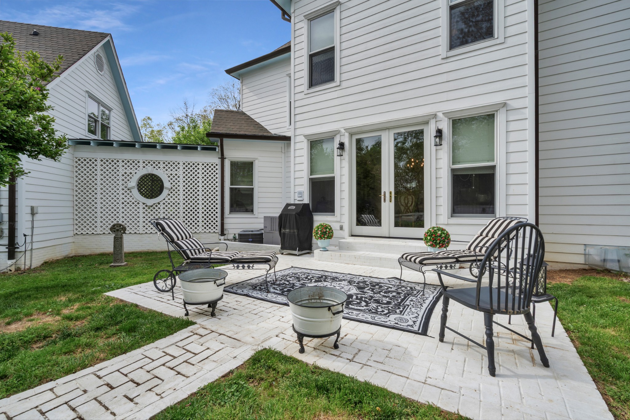 Dover, Tennessee, 37058, United States, 6 Bedrooms Bedrooms, ,4 BathroomsBathrooms,Residential,For Sale,1981726