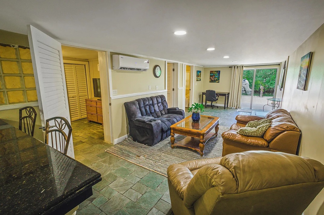 Key West, Florida, 33040, United States, ,Residential,For Sale,1982416