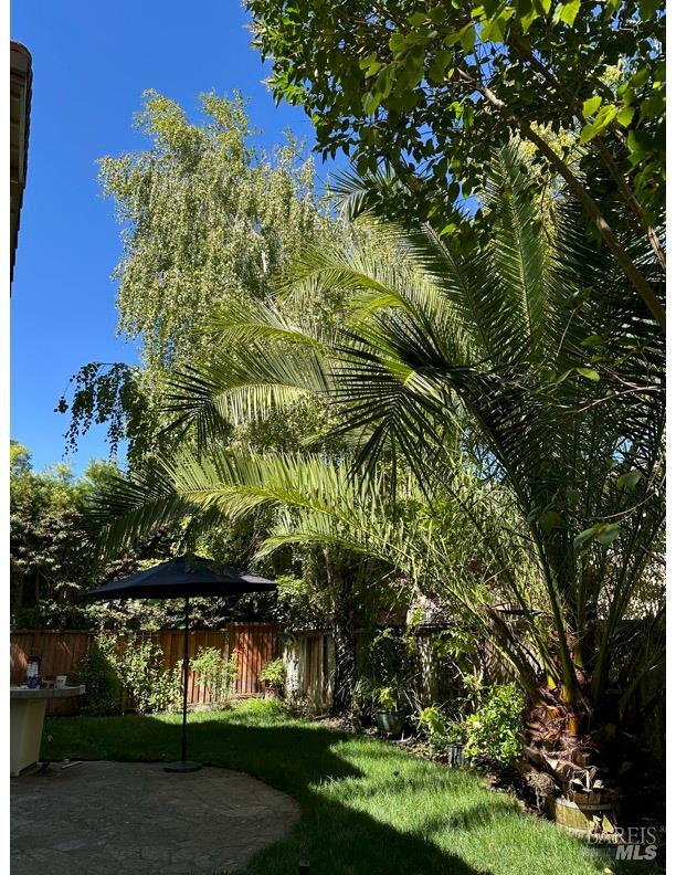 Novato, California, 94949, United States, 5 Bedrooms Bedrooms, ,3 BathroomsBathrooms,Residential,For Sale,1941742