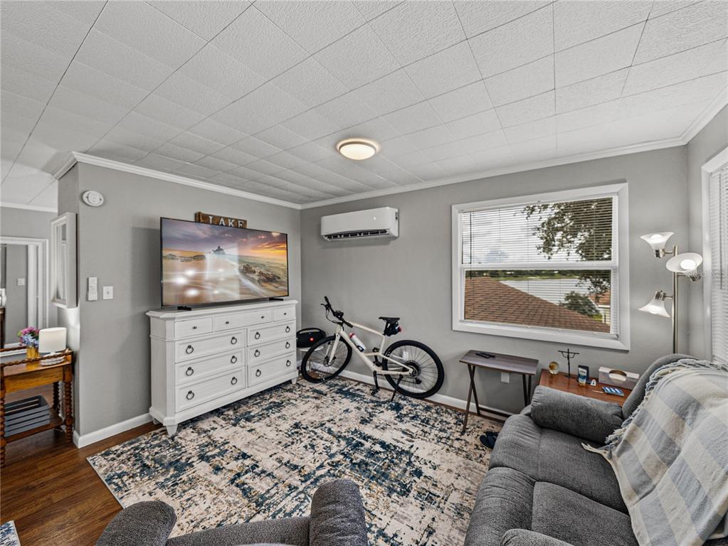 Lake Wales, Florida, 33898, United States, 3 Bedrooms Bedrooms, ,2 BathroomsBathrooms,Residential,For Sale,1950388