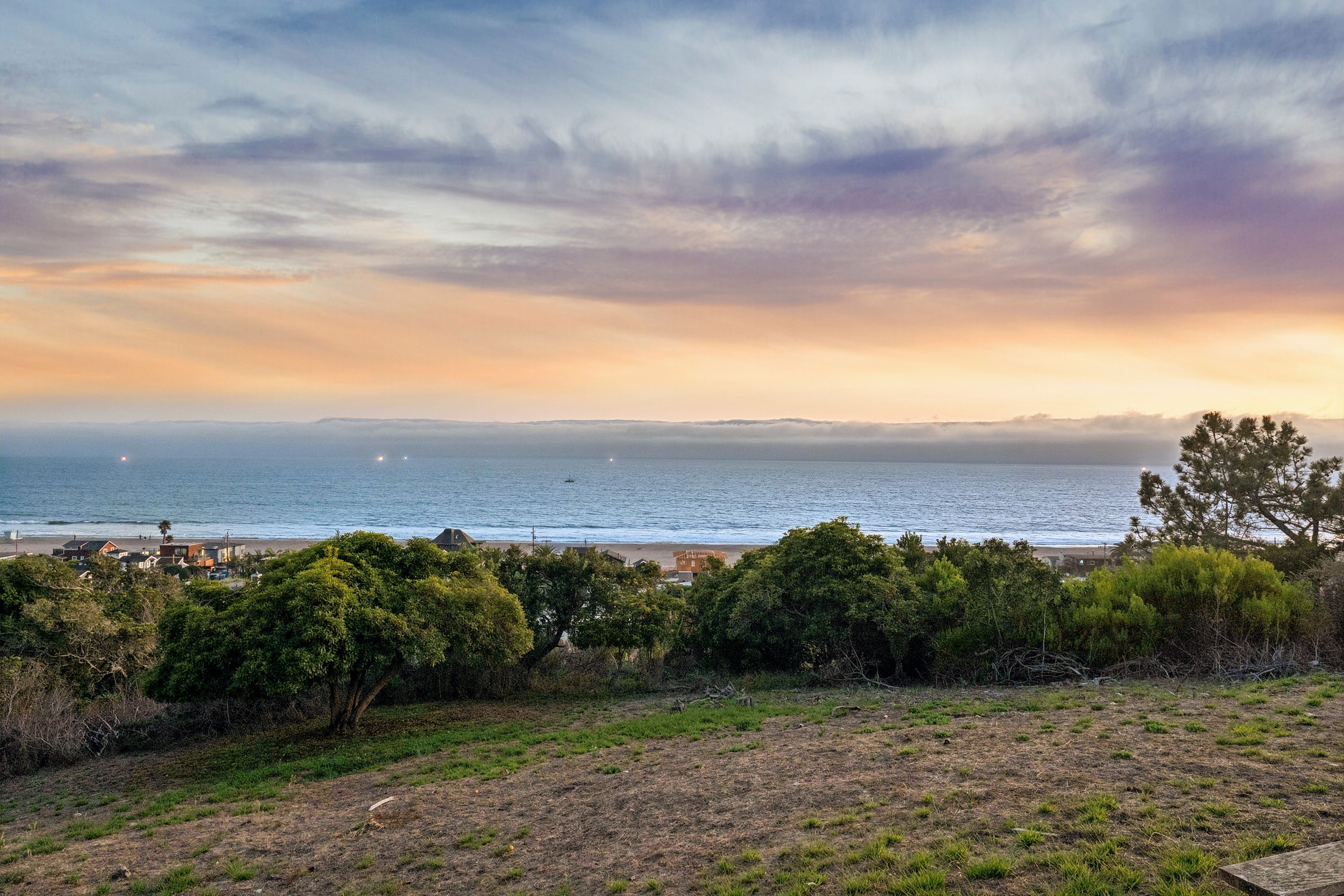  Stinson Beach Refuge - 物件實景