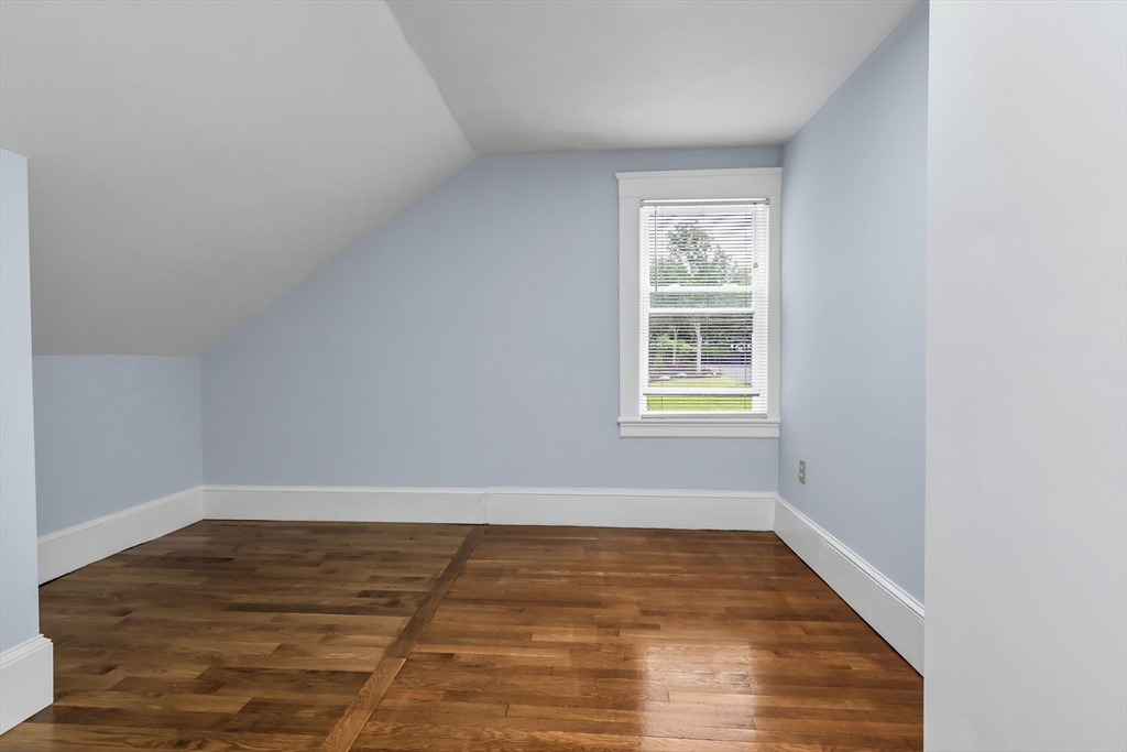 Methuen, Massachusetts, 01844, United States, 3 Bedrooms Bedrooms, ,3 BathroomsBathrooms,Residential,For Sale,1873675