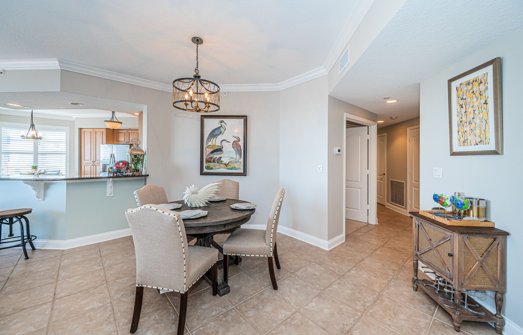 Clearwater, Florida, 33767, United States, 3 Bedrooms Bedrooms, ,2 BathroomsBathrooms,Residential,For Sale,2005273