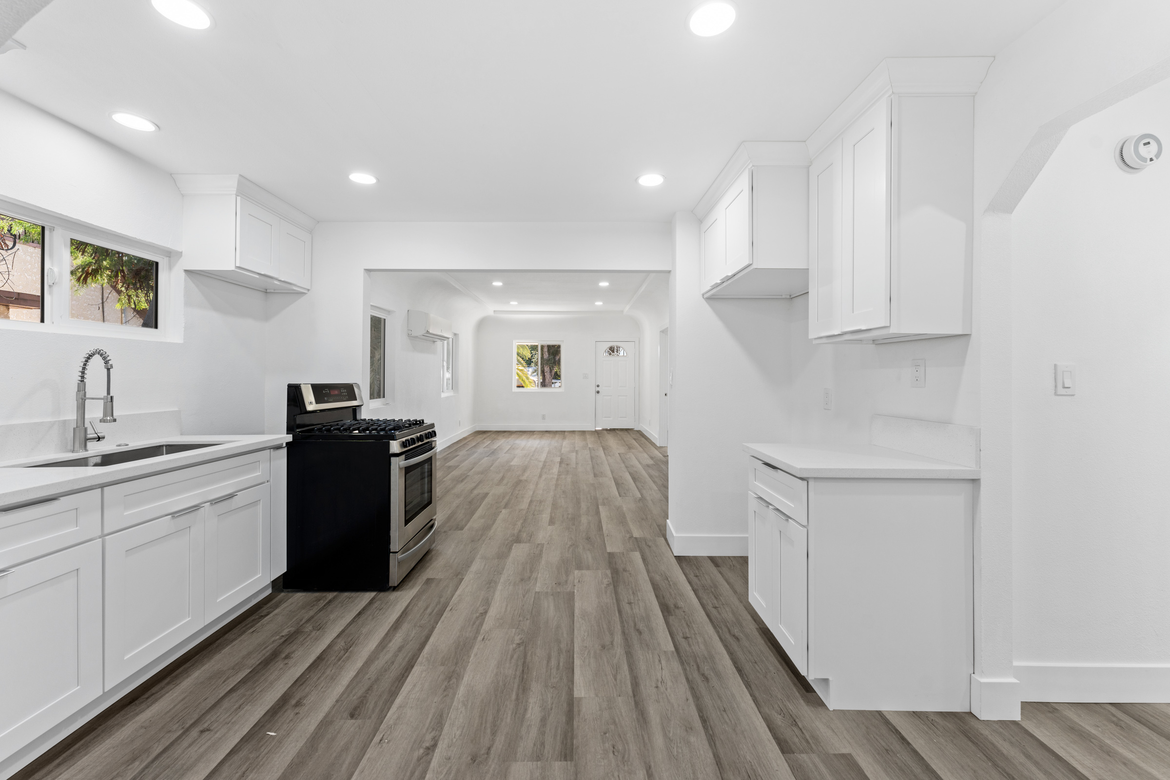 San Bernardino, California, 92410, United States, 4 Bedrooms Bedrooms, ,3 BathroomsBathrooms,Residential,For Sale,1989950