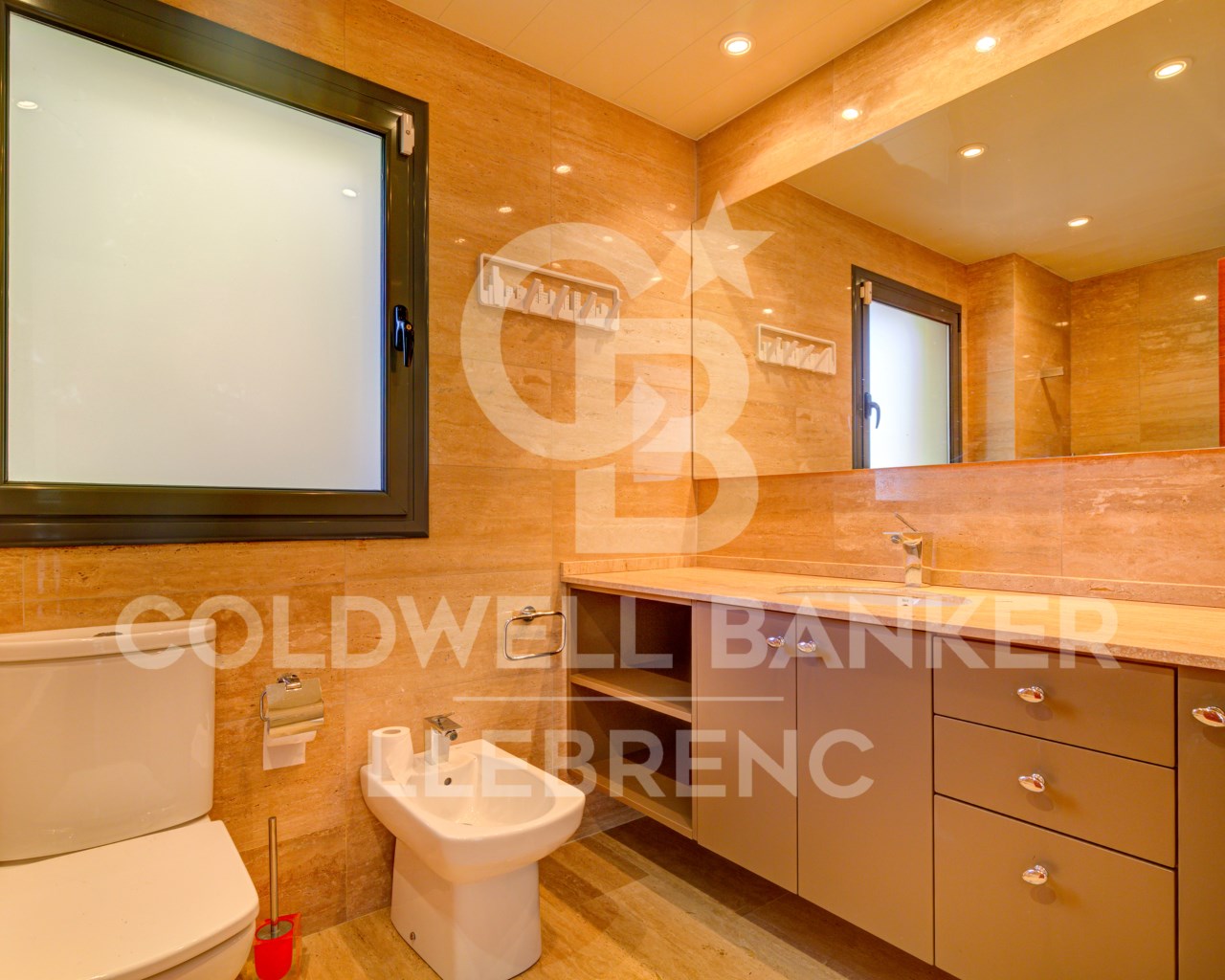 Barcelona, Barcelona, Sarri? - Sant Gervasi, Vallv, Barcelona, Catalonia, ES, 5 Bedrooms Bedrooms, ,4 BathroomsBathrooms,Residential,For Sale,Barcelona, Barcelona, Sarri? - Sant Gervasi, Vallv,1535931