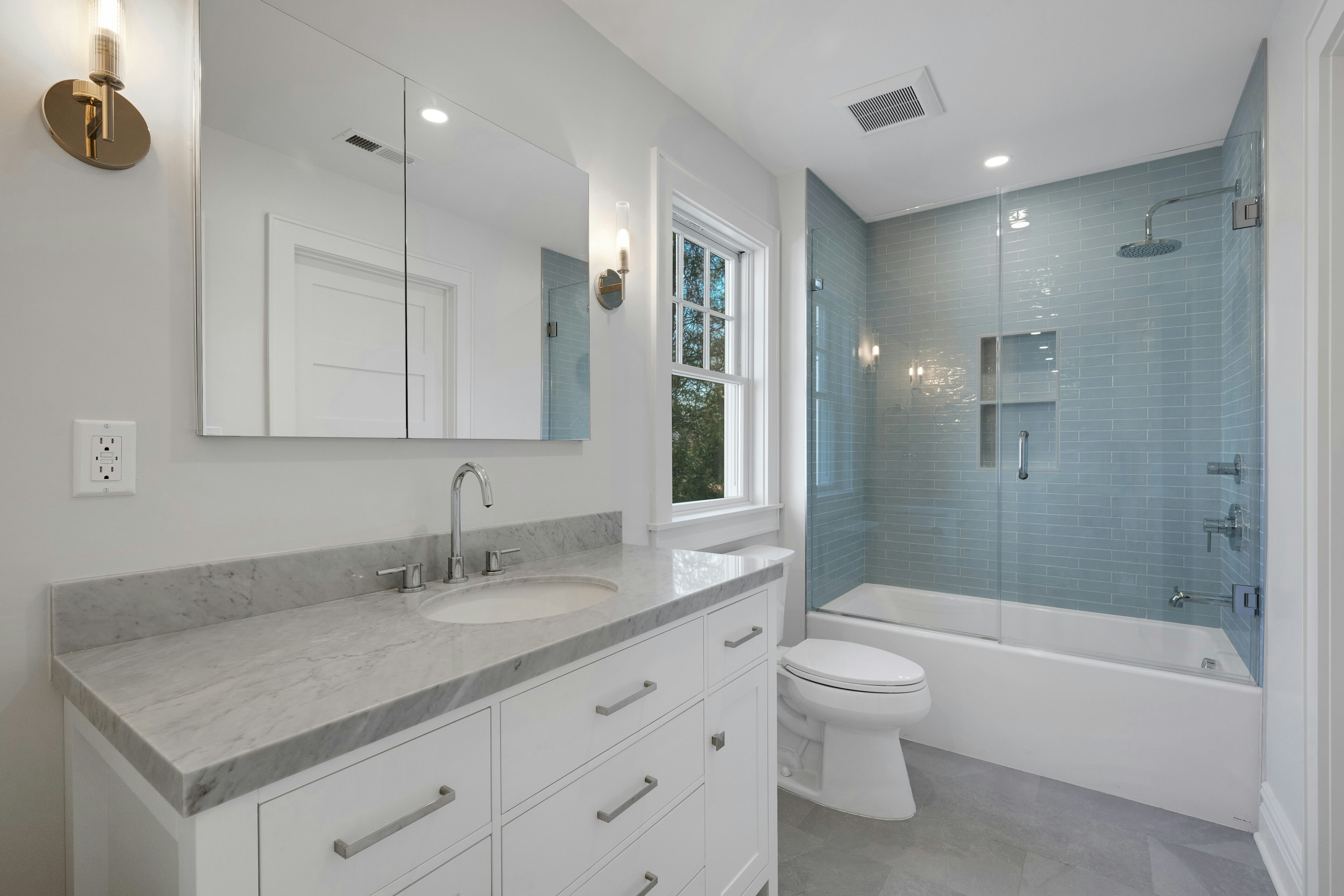  76 Woodland Avenue - 物件實景