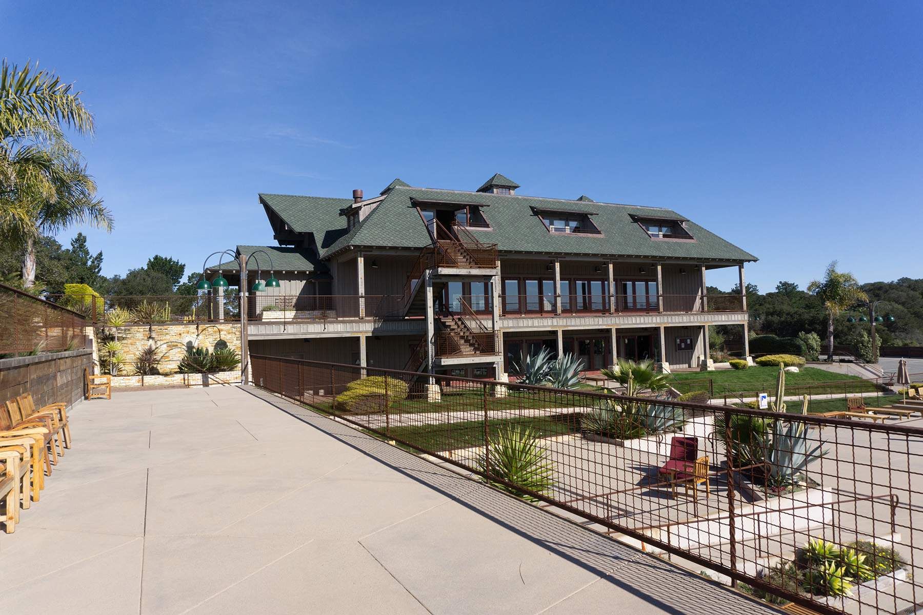  8375 Monterra Views (Lot 155) - 物件實景