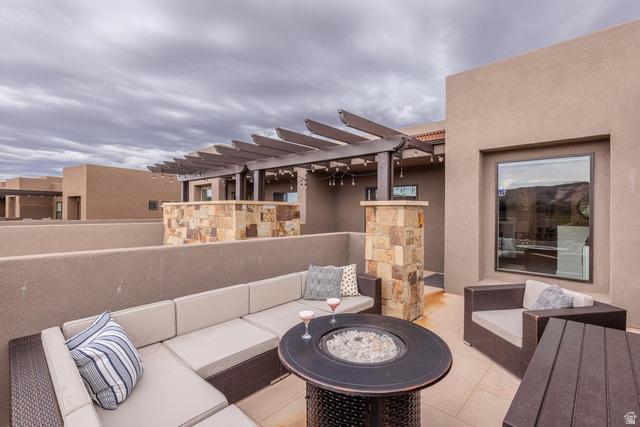 St. George, Utah, 84770, United States, 3 Bedrooms Bedrooms, ,5 BathroomsBathrooms,Residential,For Sale,1975580