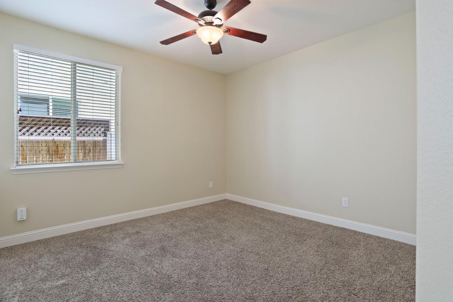 Stockton, California, 95209, United States, 5 Bedrooms Bedrooms, ,3 BathroomsBathrooms,Residential,For Sale,1931526