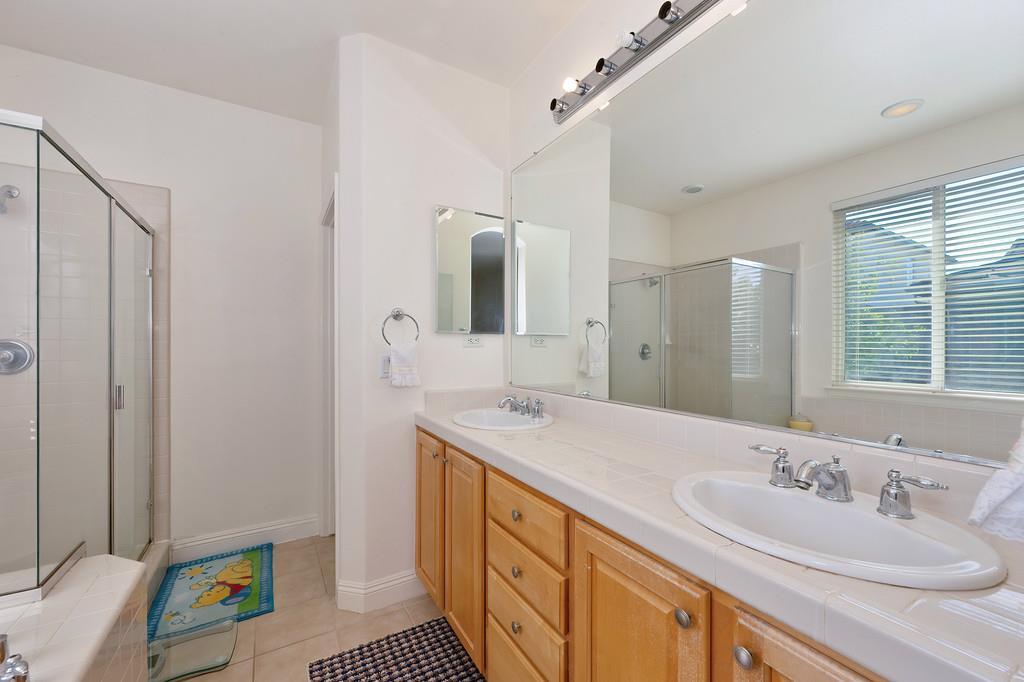 Rancho Cordova, California, 95742, United States, 3 Bedrooms Bedrooms, ,2 BathroomsBathrooms,Residential,For Sale,2005112