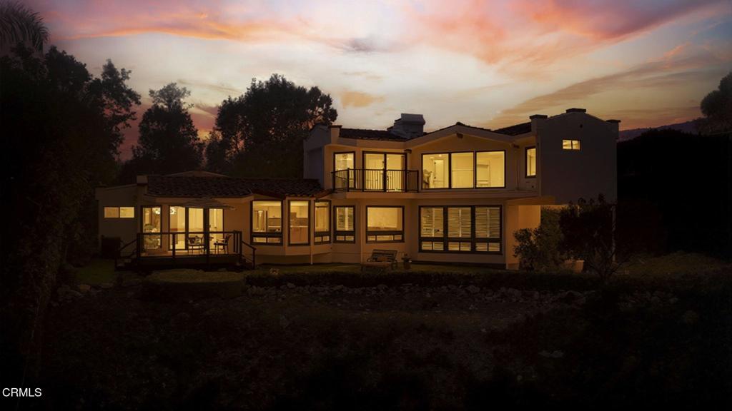 Rancho Palos Verdes, California, 90275, United States, 4 Bedrooms Bedrooms, ,3 BathroomsBathrooms,Residential,For Sale,1989250