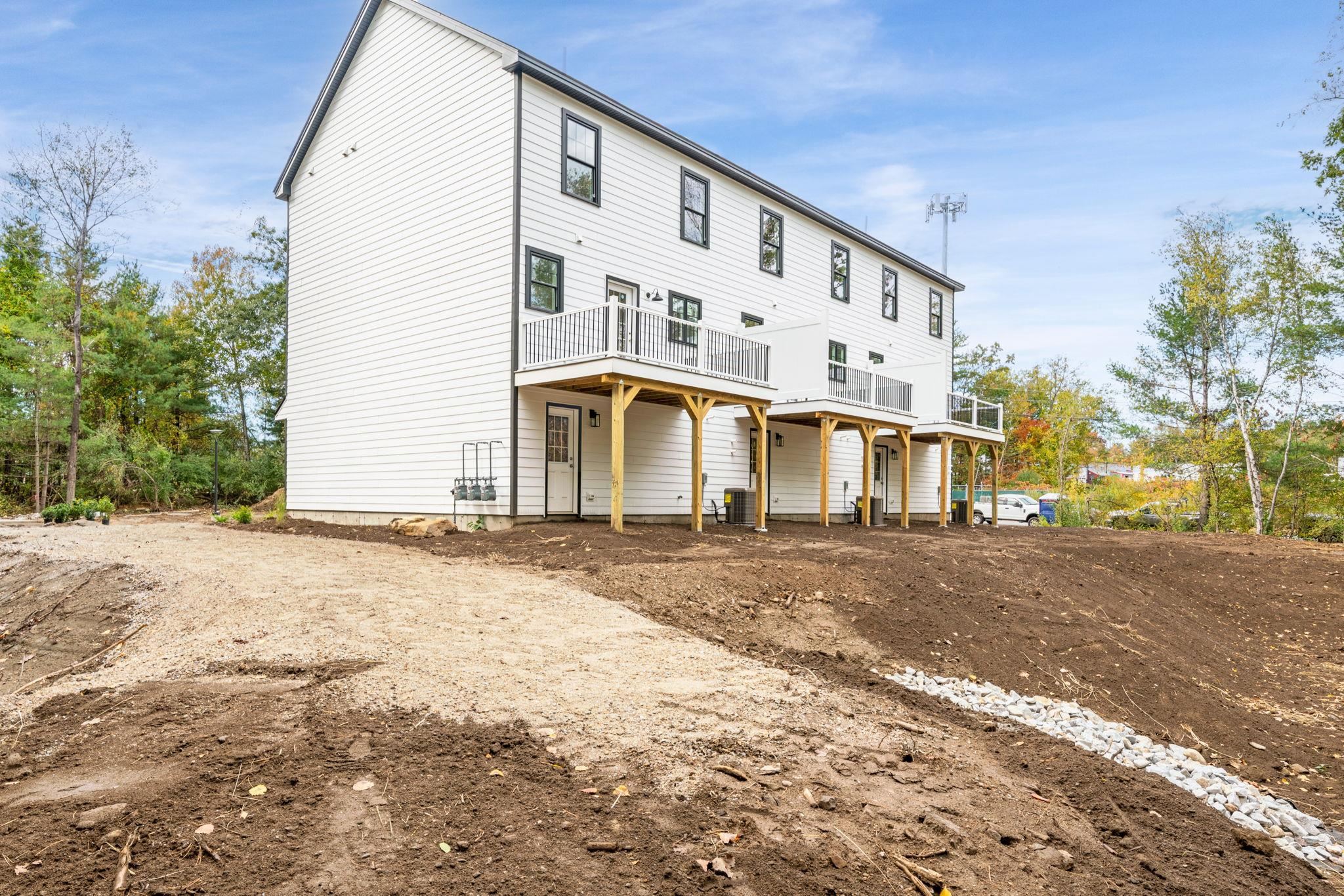 Londonderry, New Hampshire, 03053, United States, 2 Bedrooms Bedrooms, ,2 BathroomsBathrooms,Residential,For Sale,1962750