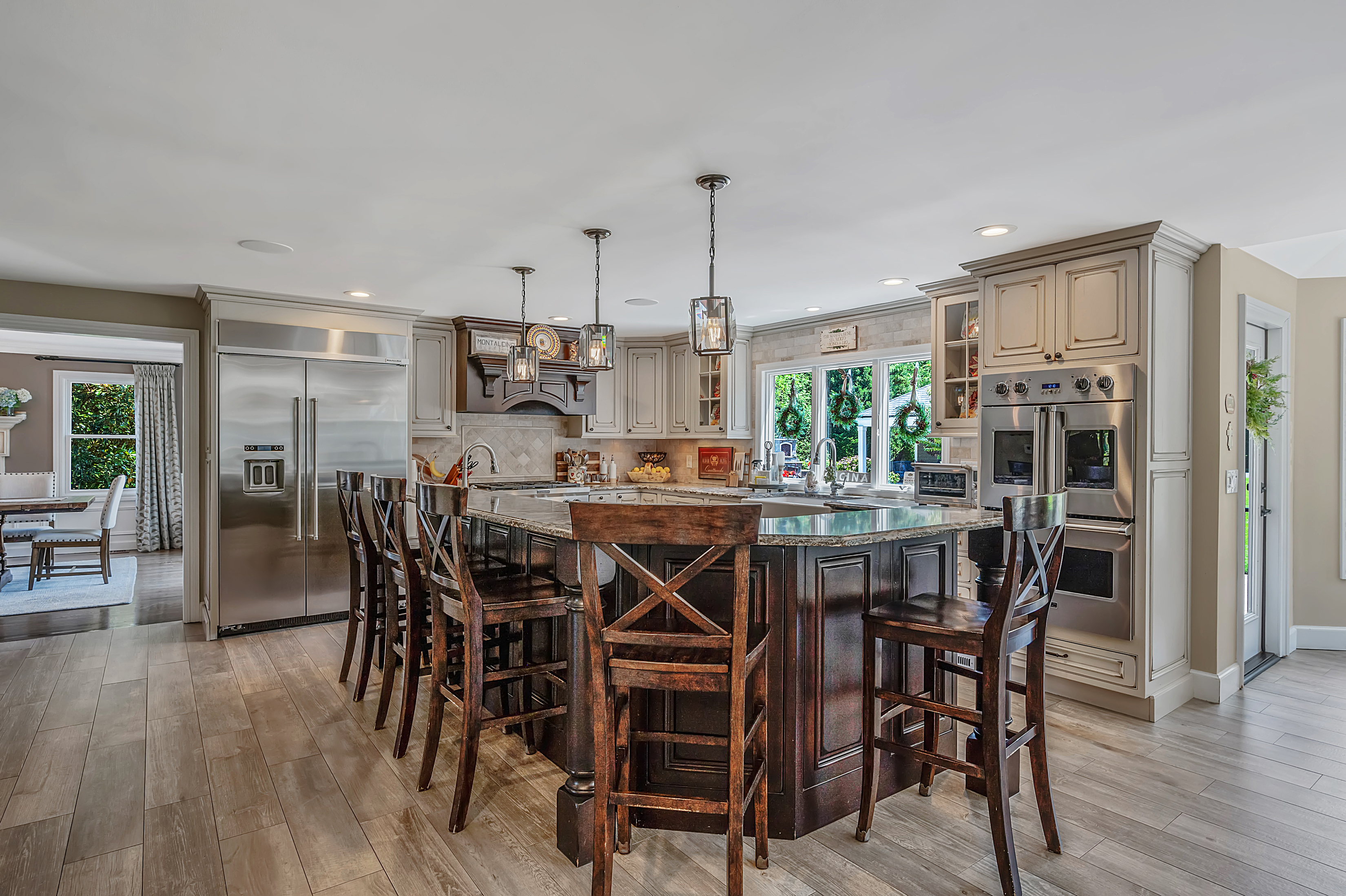  23 Steers Avenue, Northport, NY, 11768 - 物件實景