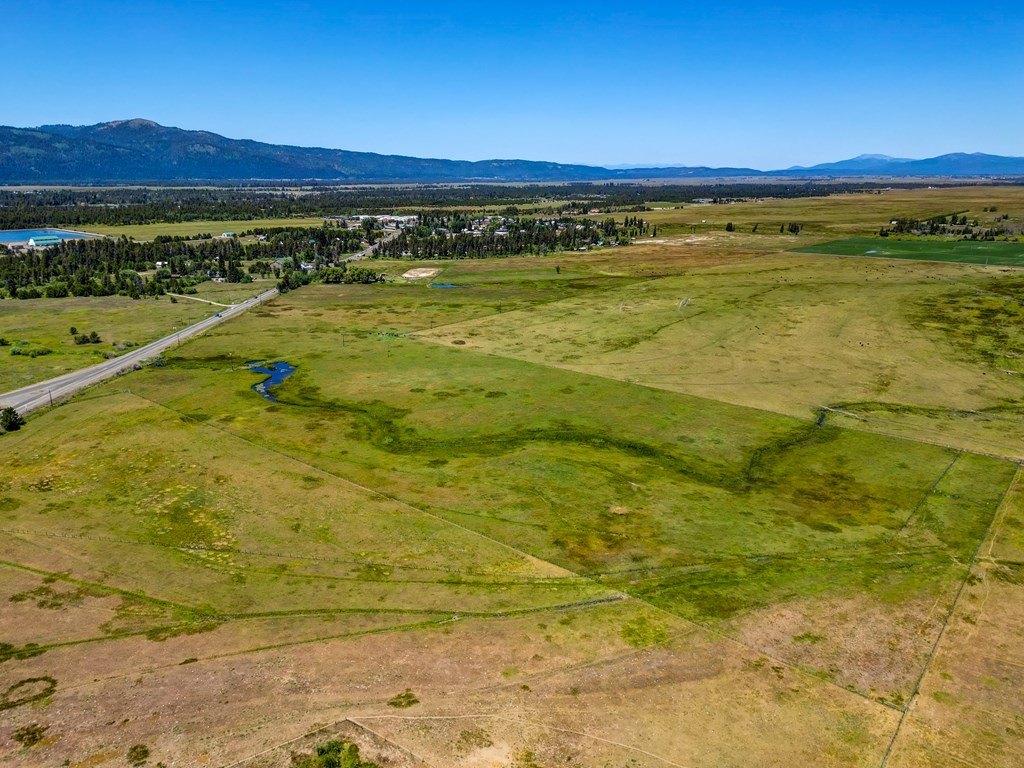 Donnelly, Idaho, 83615, United States, ,Residential,For Sale,1792274