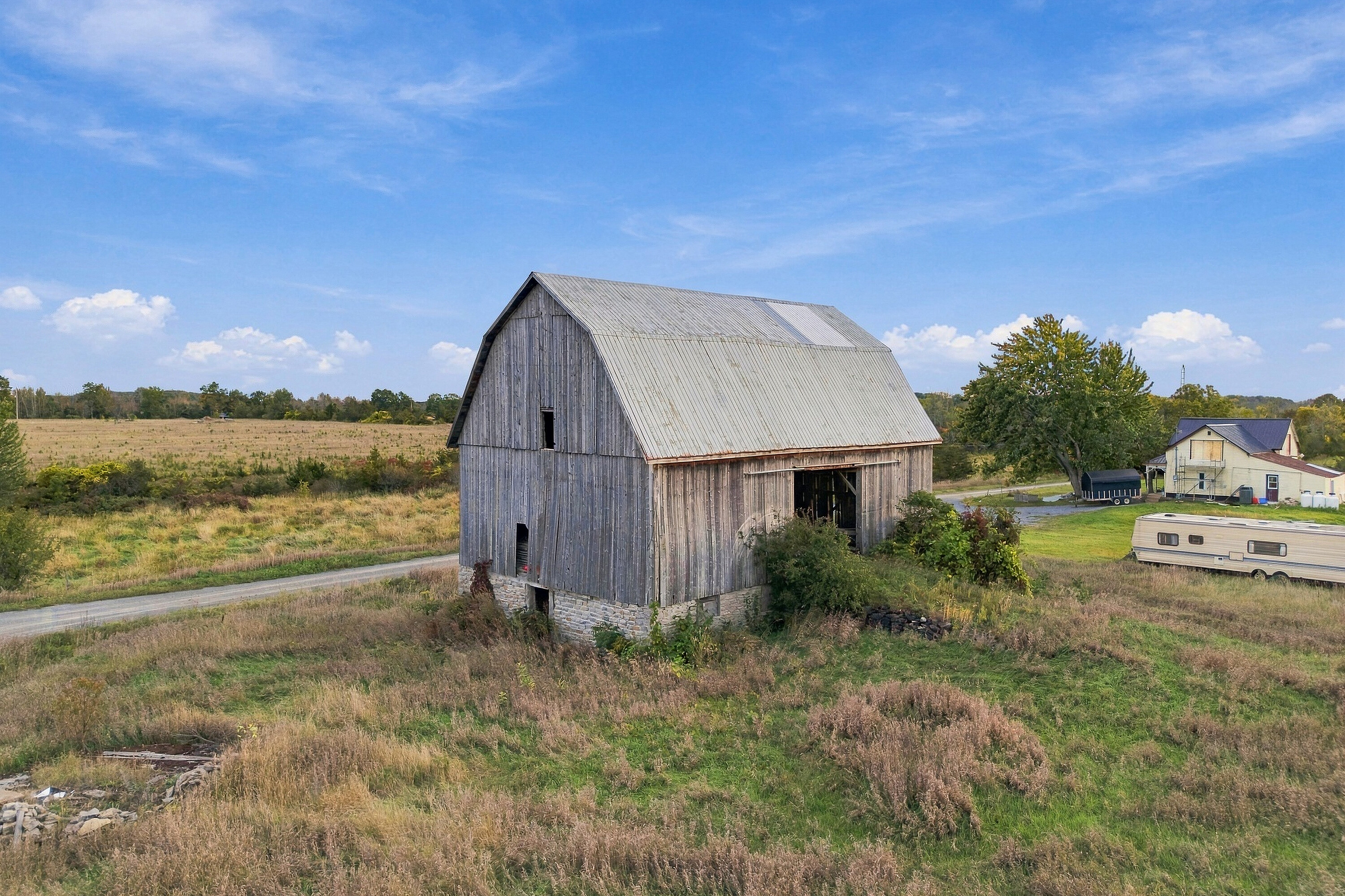  Prince Edward County - 物件實景
